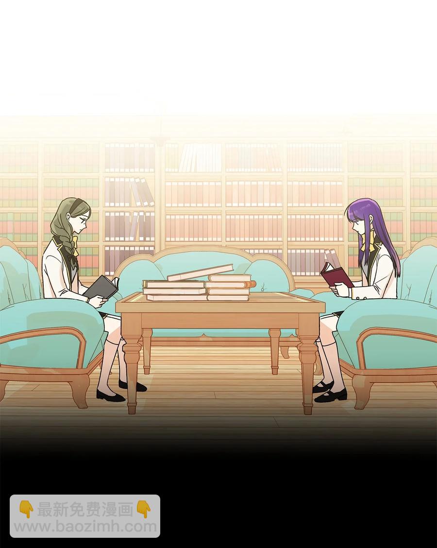 25 魔法师之梦(1/2)-第26话