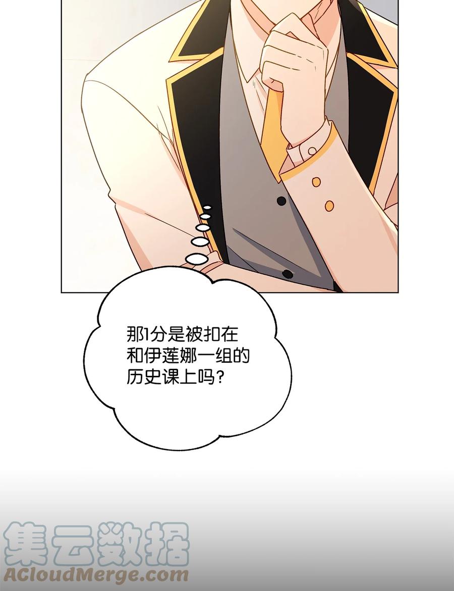 27 试探(1/2)-第28话