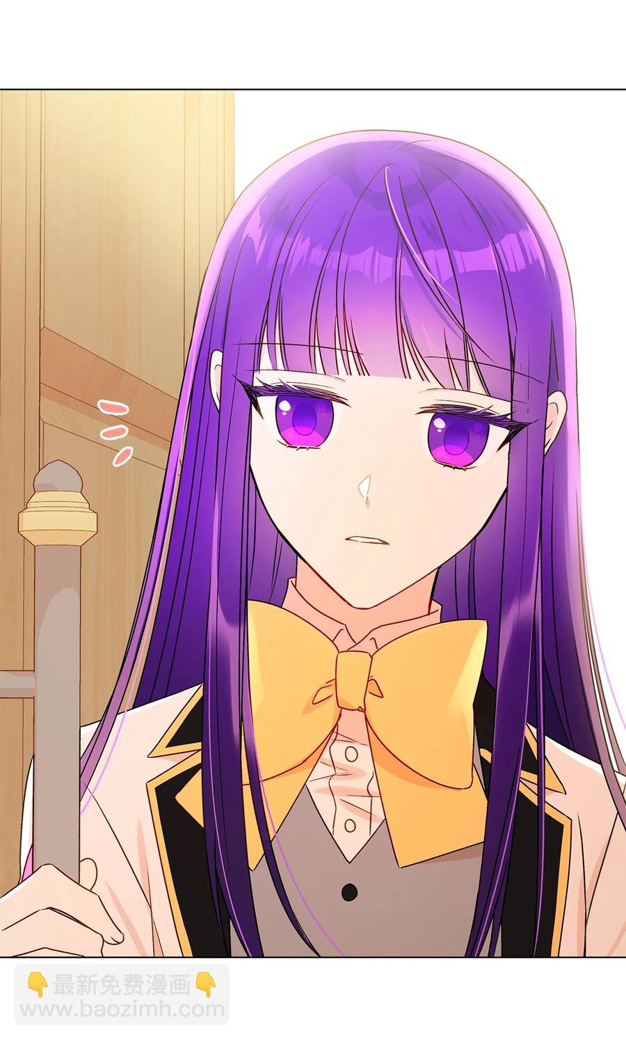 27 试探(1/2)-第28话