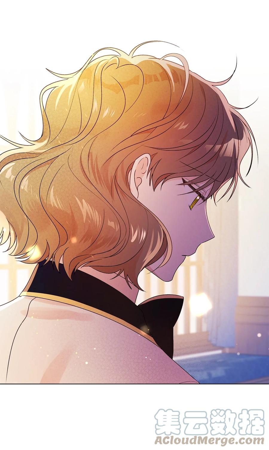 29 想做个不乖的人(1/2)-第30话