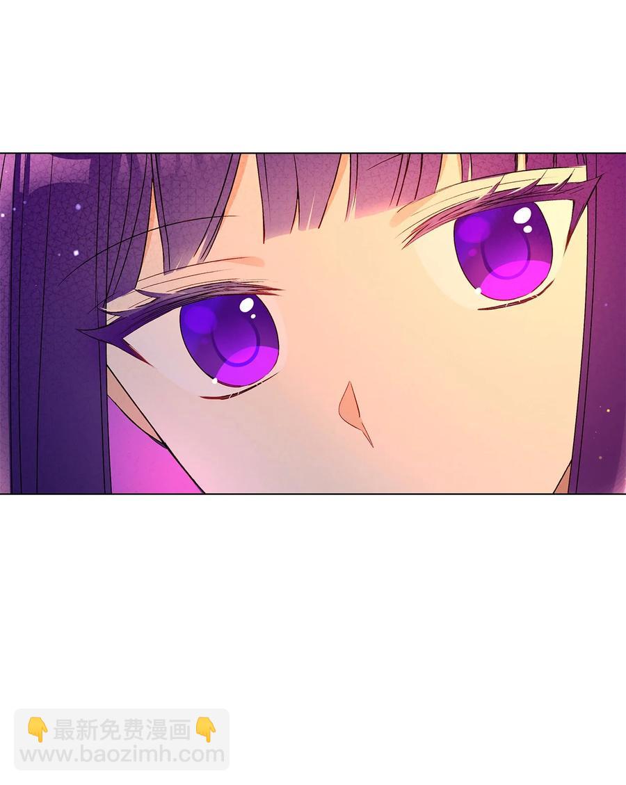 29 想做个不乖的人(1/2)-第30话