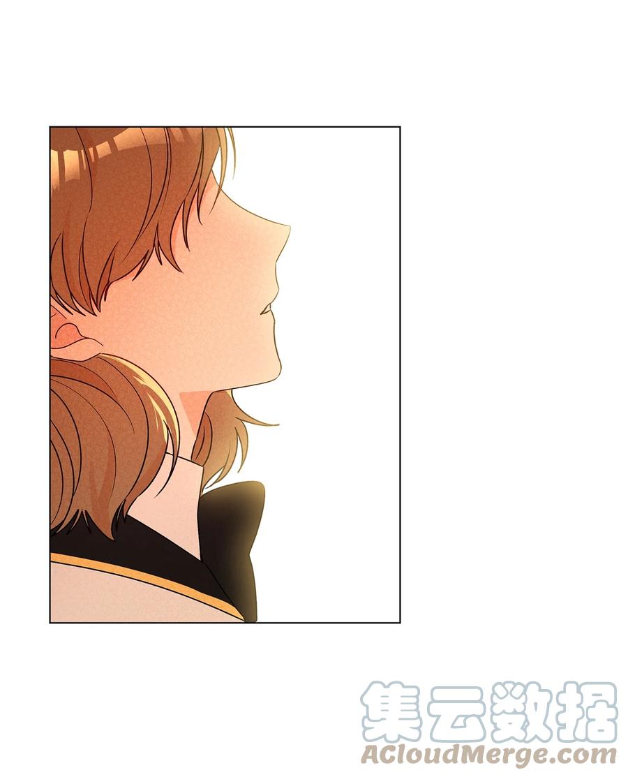 29 想做个不乖的人(1/2)-第30话