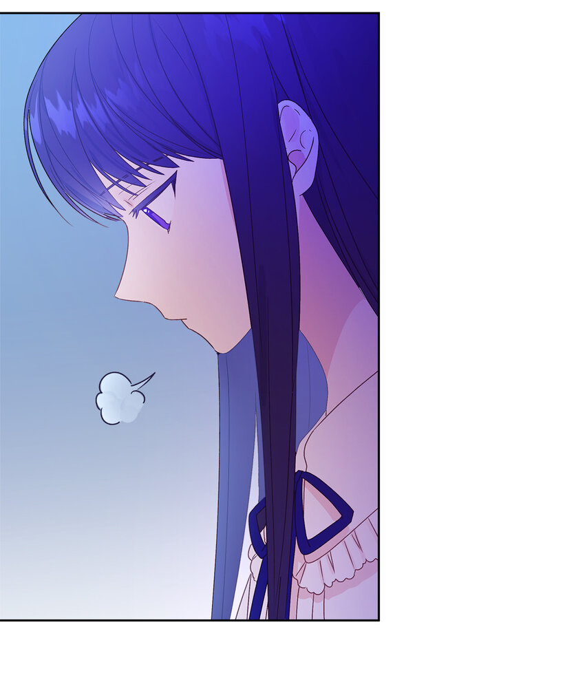 3 奢望不到的人(1/2)-第4话