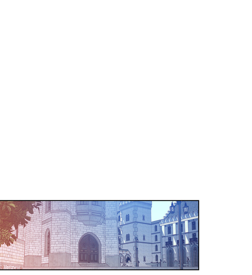 3 奢望不到的人(1/2)-第4话