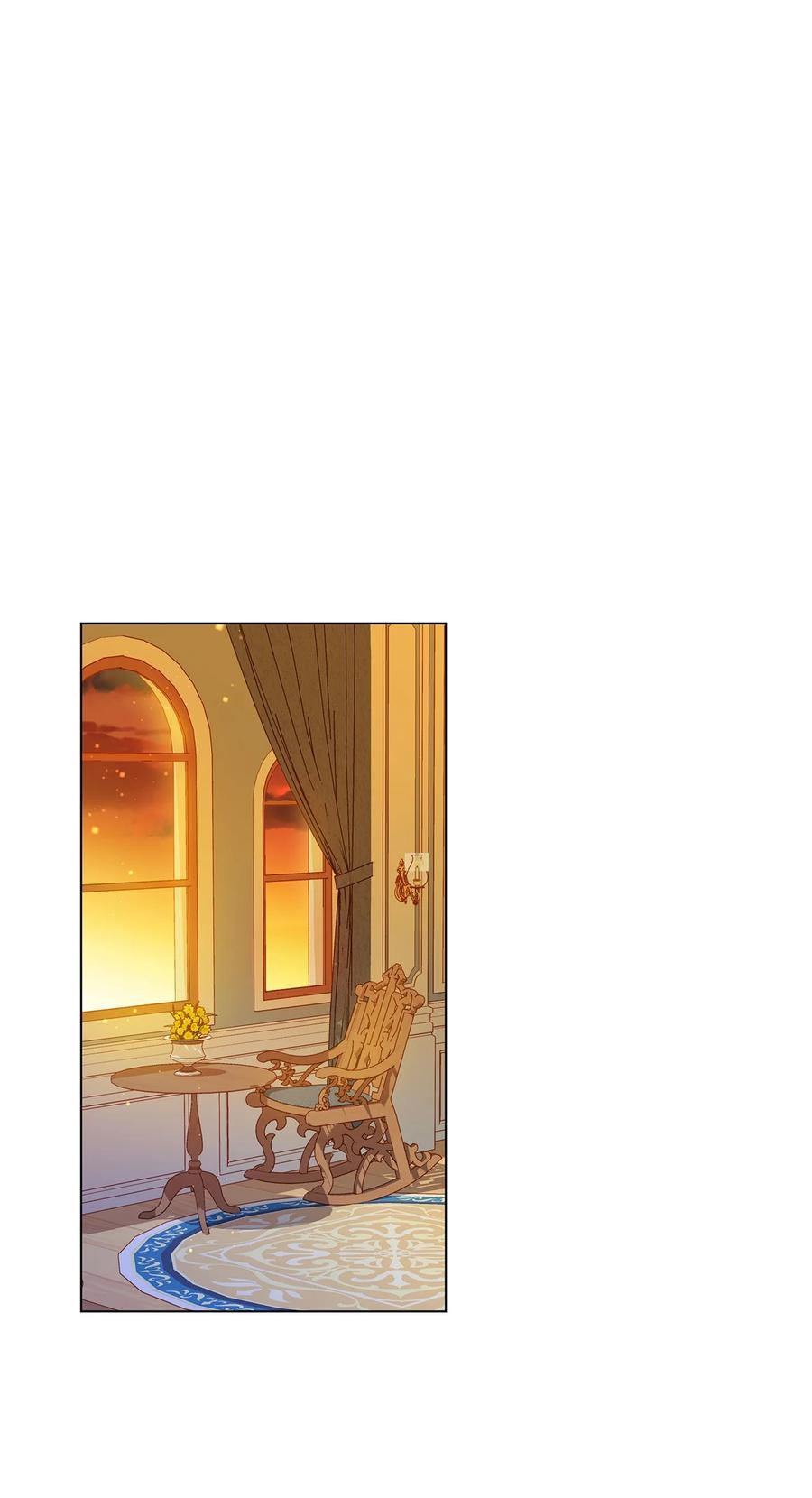 33 妈妈的来信(1/2)-第34话