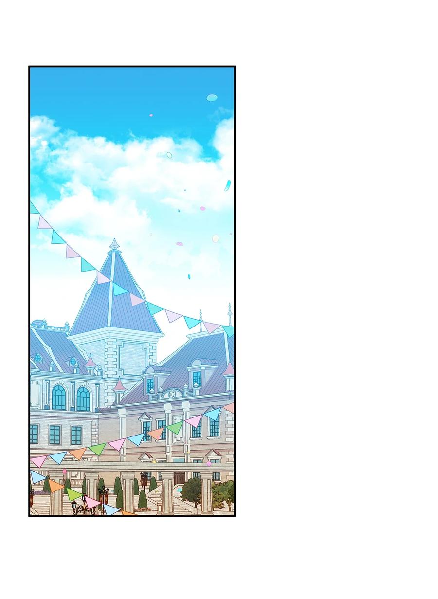 35 黑发的约翰(1/2)-第36话