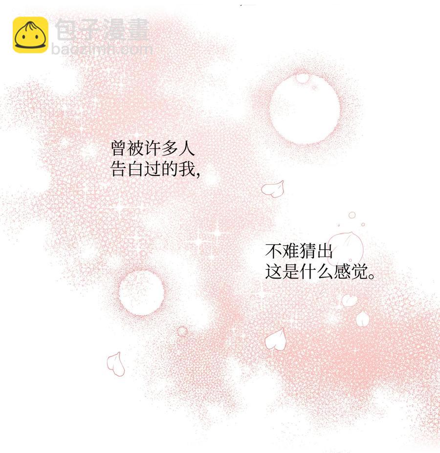 35 黑发的约翰(1/2)-第36话