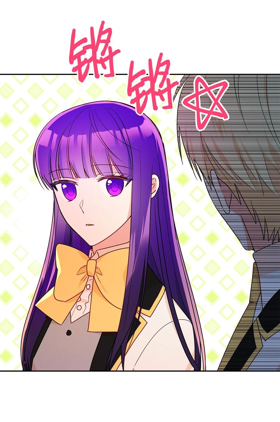 37 不能赢(1/2)-第38话