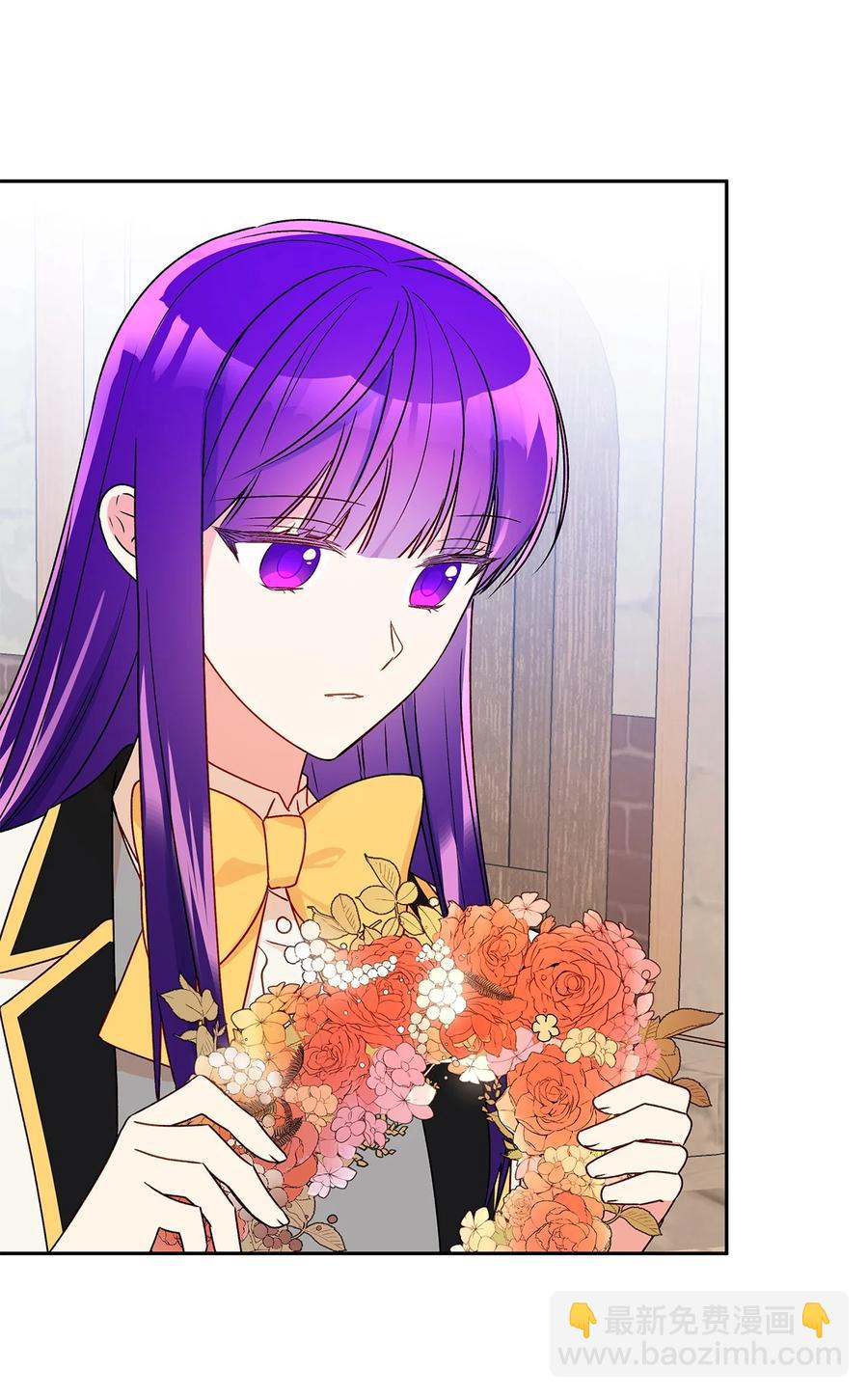 37 不能赢(1/2)-第38话