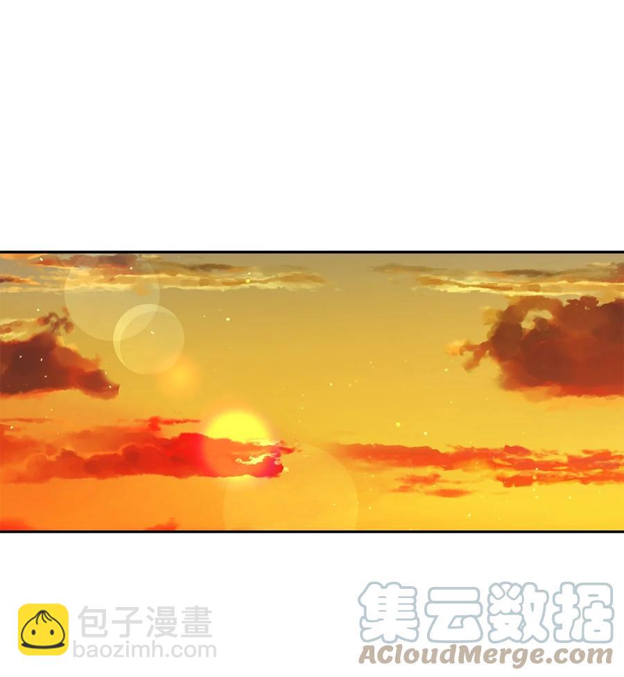 39 妹妹的家庭教师(1/2)-第40话