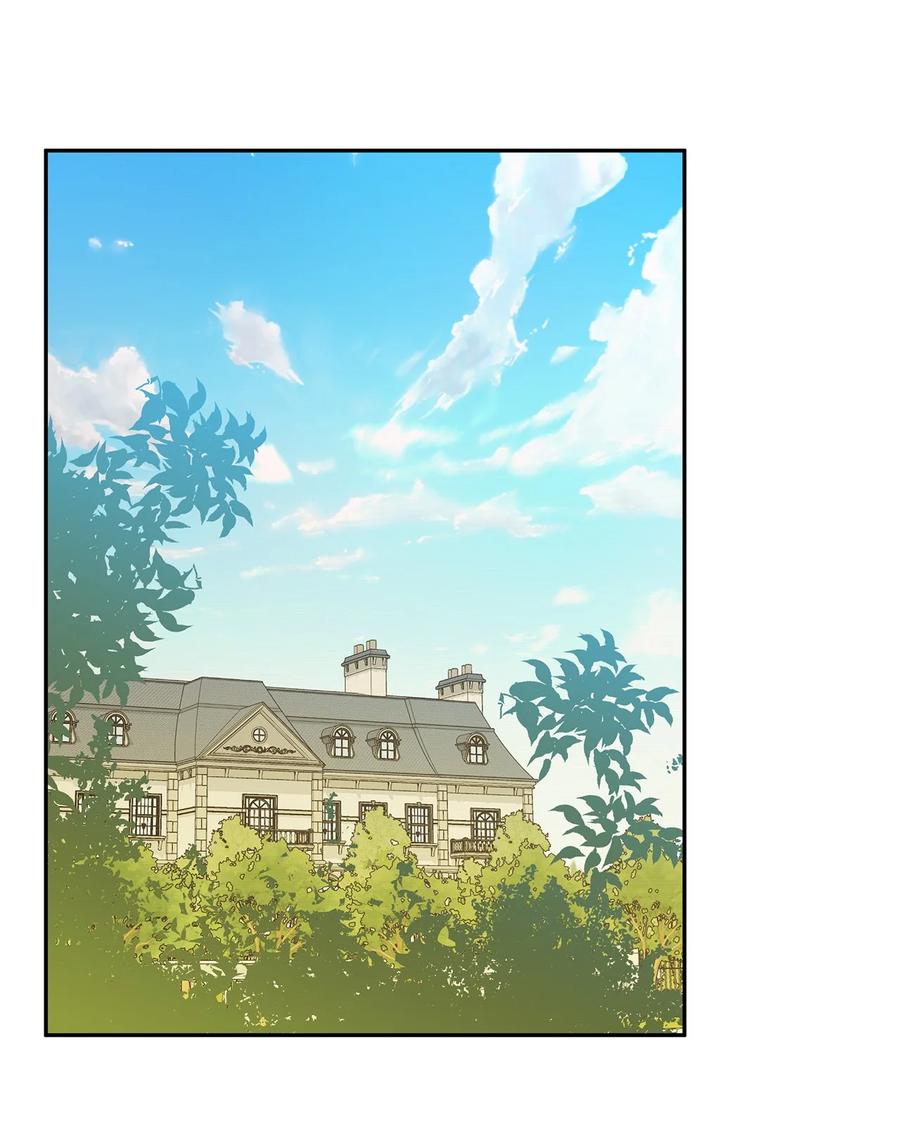 41 她邀请我去她家(1/2)-第42话