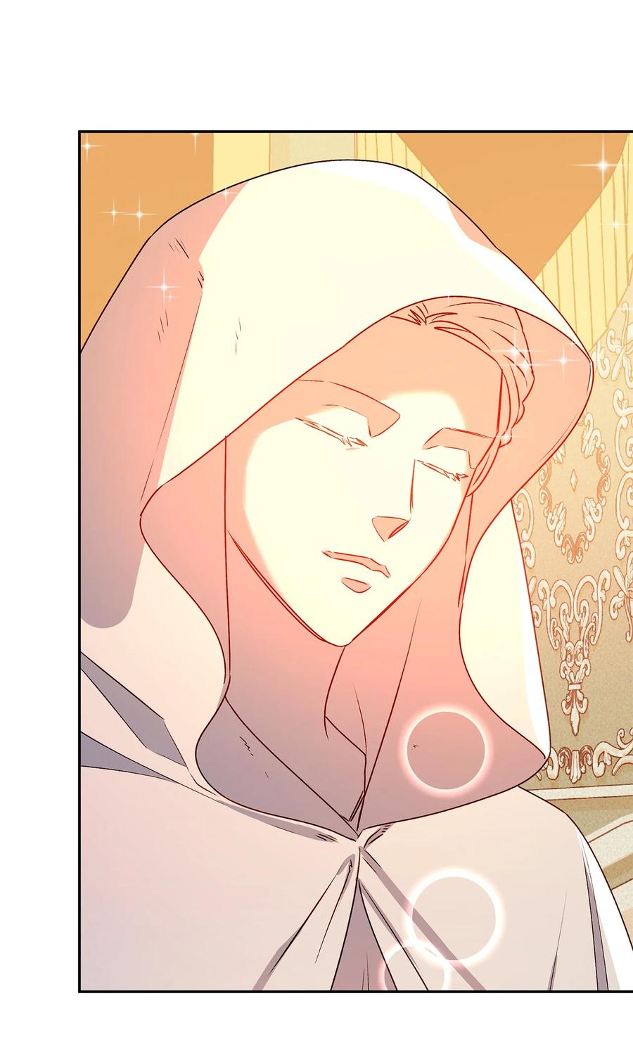 43 爱神的启示(1/2)-第44话