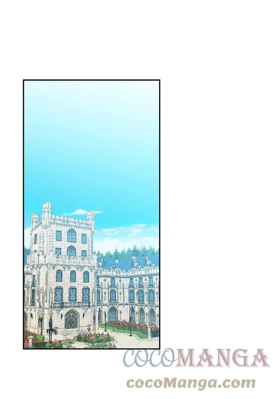 43 爱神的启示(1/2)-第44话