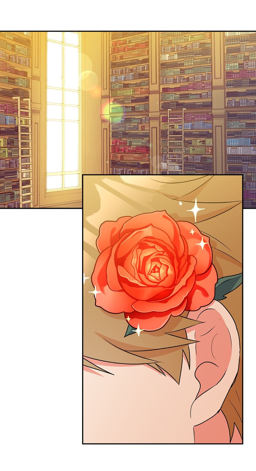 49 乌龙告白(1/2)-第50话