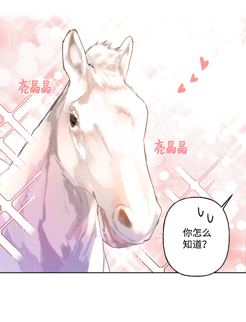 5 人设崩塌(1/2)-第6话