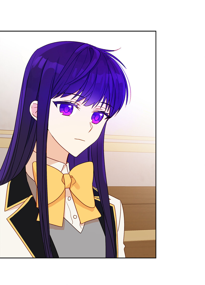 5 人设崩塌(1/2)-第6话