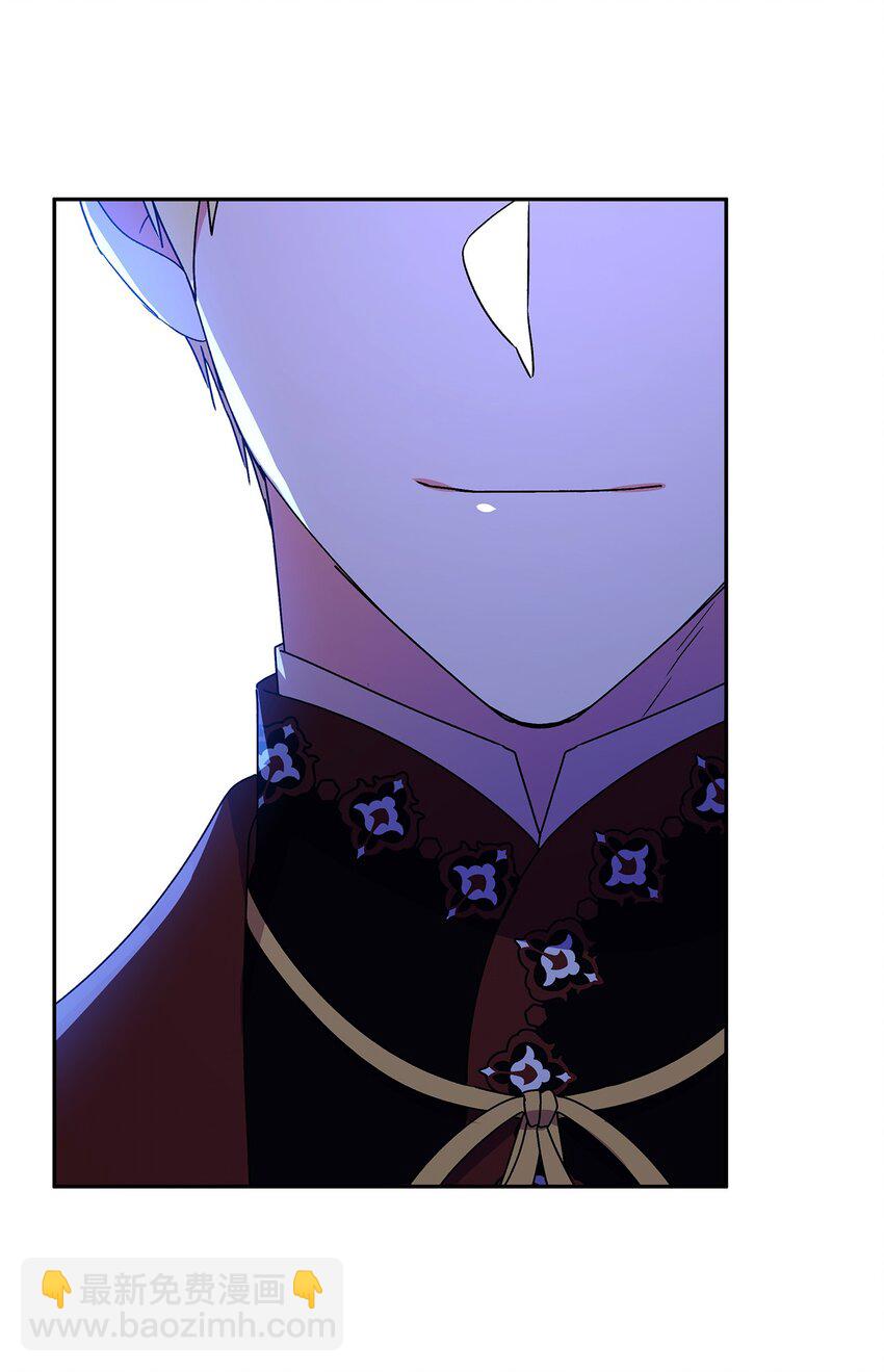 51 忍不住的小期待(1/2)-第52话