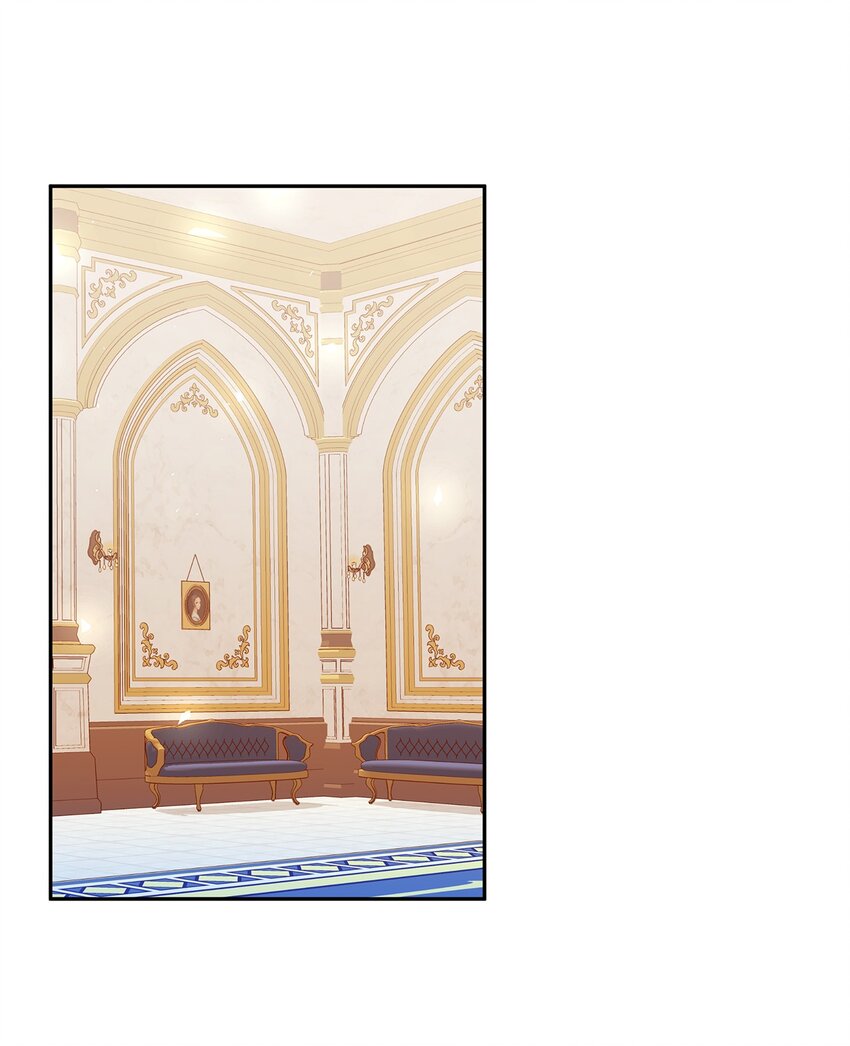 53 约翰的安排(1/2)-第54话