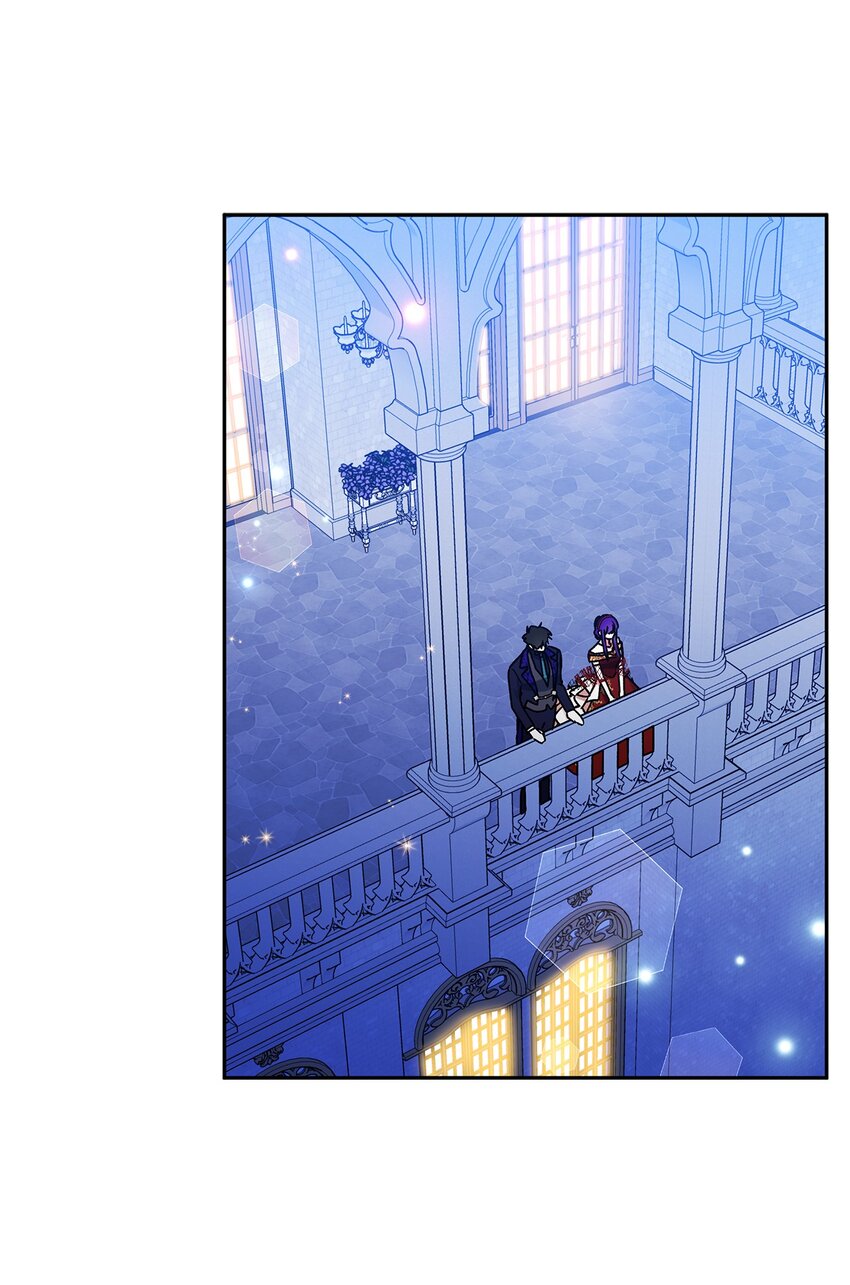 57 拒绝(1/2)-第58话