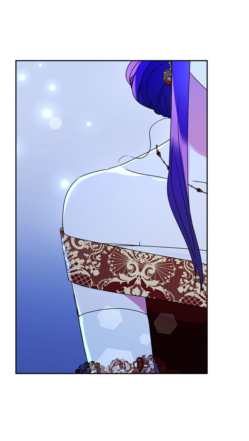 57 拒绝(1/2)-第58话