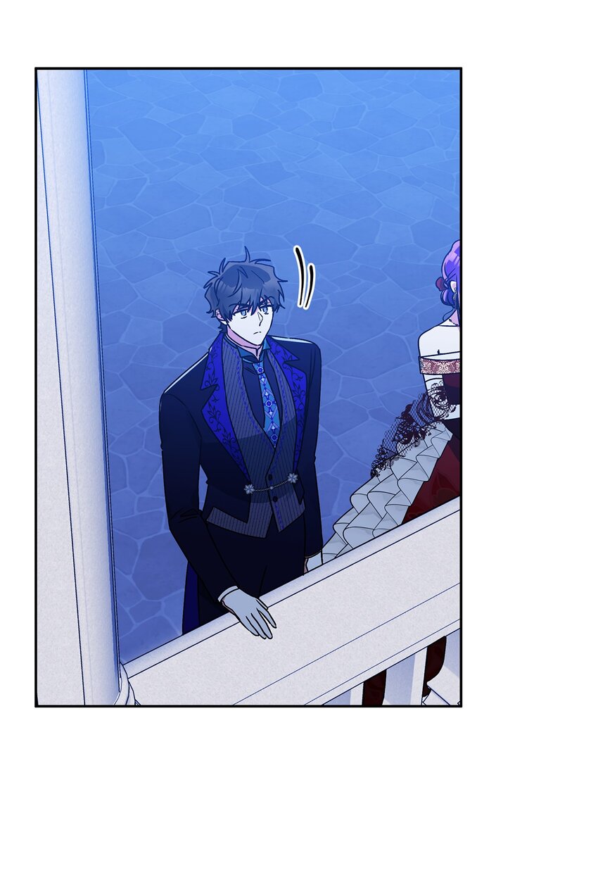 57 拒绝(1/2)-第58话