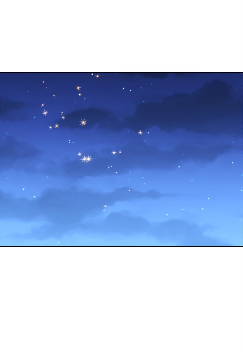 57 拒绝(1/2)-第58话