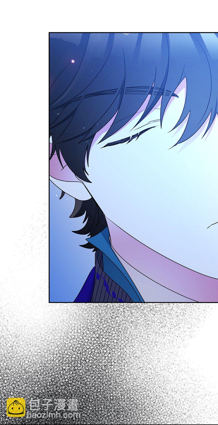 57 拒绝(1/2)-第58话