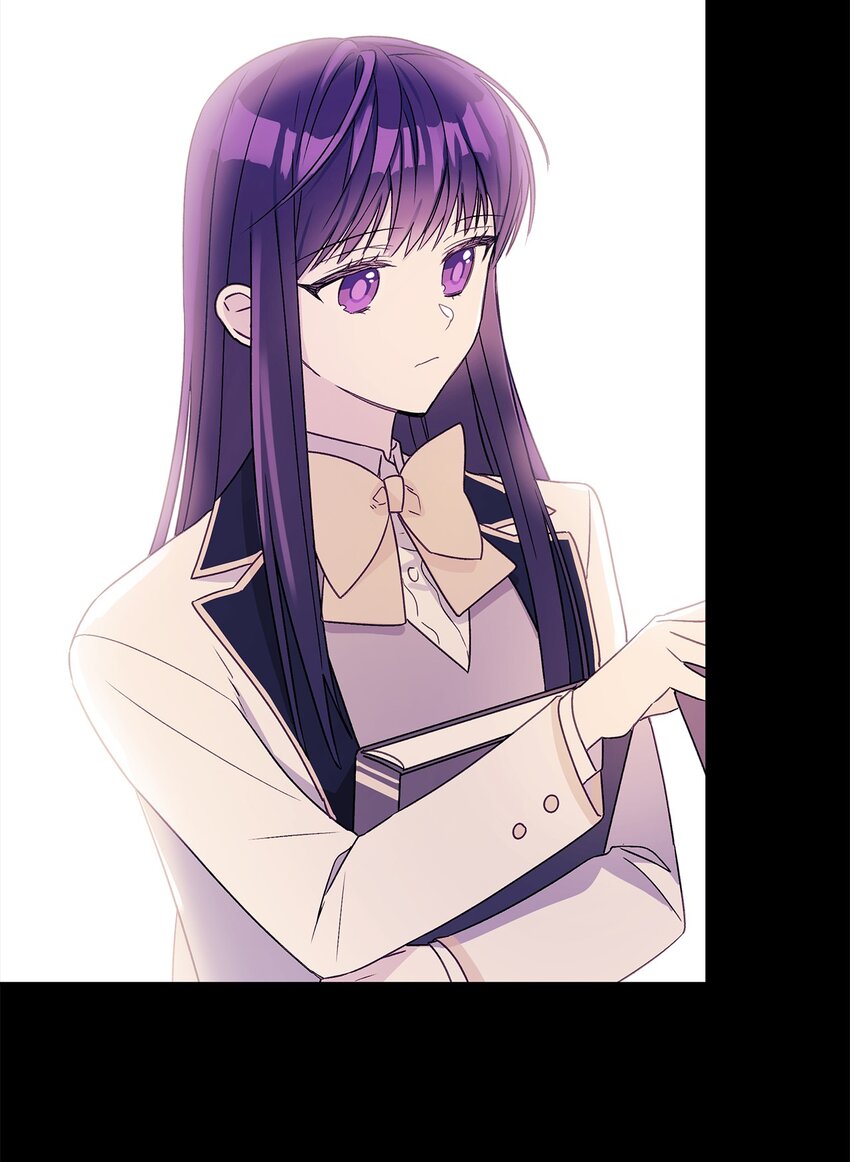 57 拒绝(1/2)-第58话