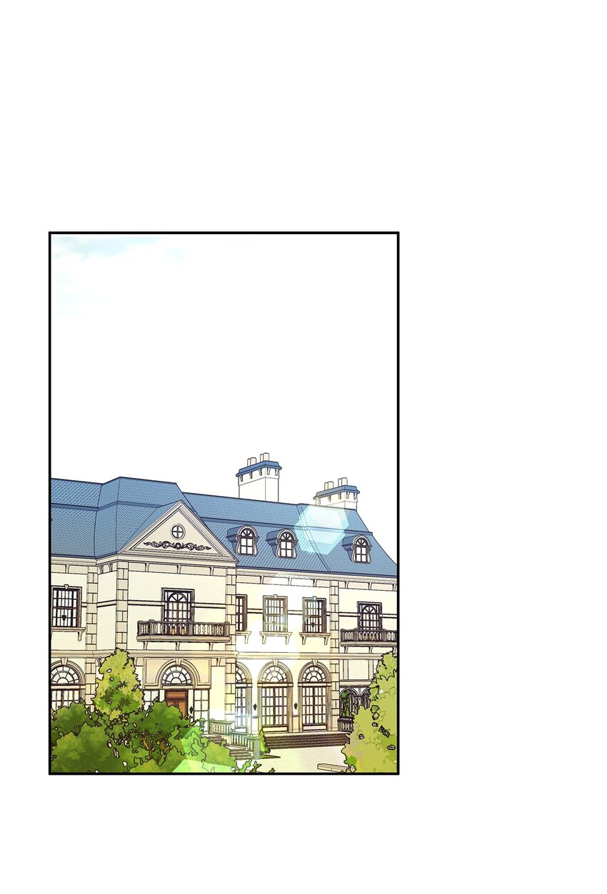 59 王国的秘密(1/2)-第60话