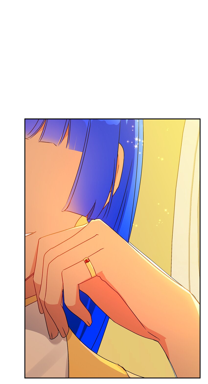 61 太阳花般的男人(1/2)-第62话