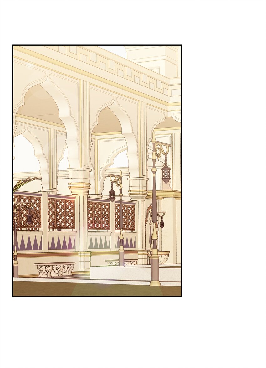 61 太阳花般的男人(1/2)-第62话