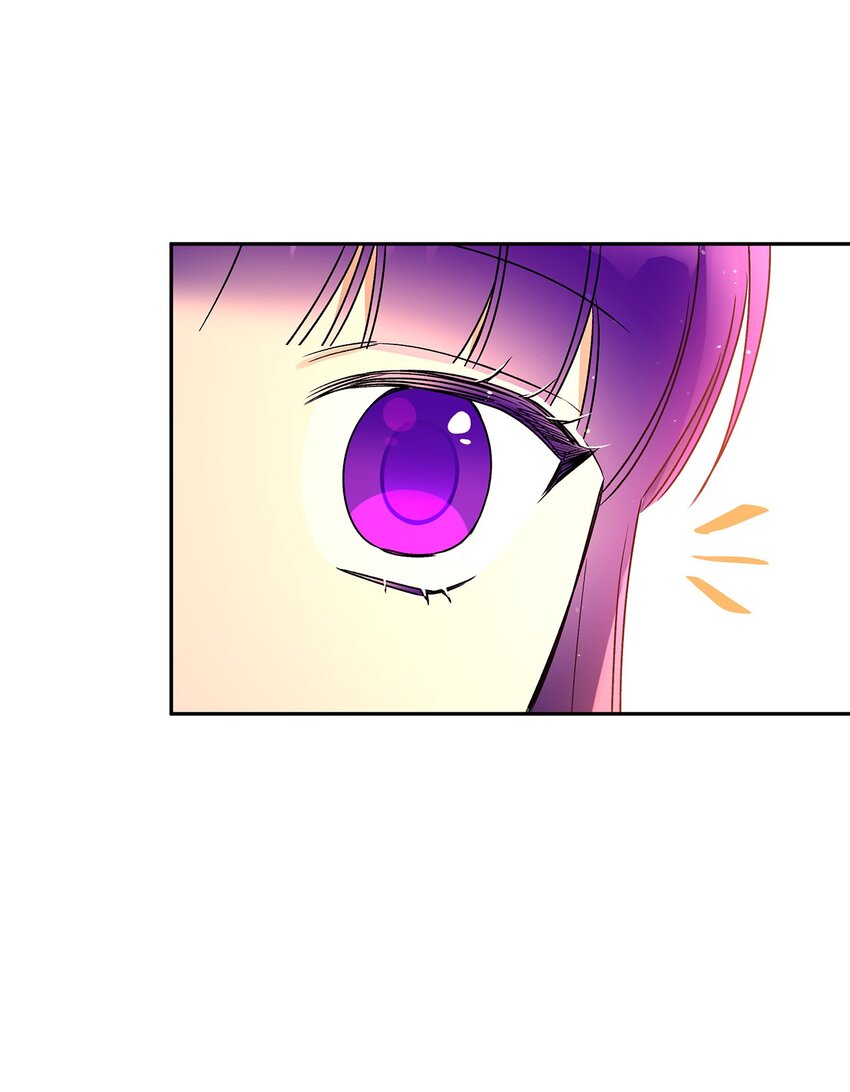 61 太阳花般的男人(1/2)-第62话