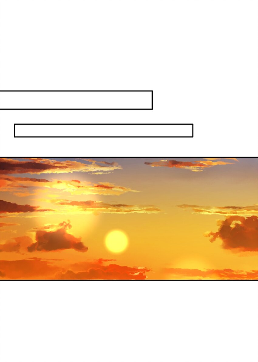 61 太阳花般的男人(1/2)-第62话