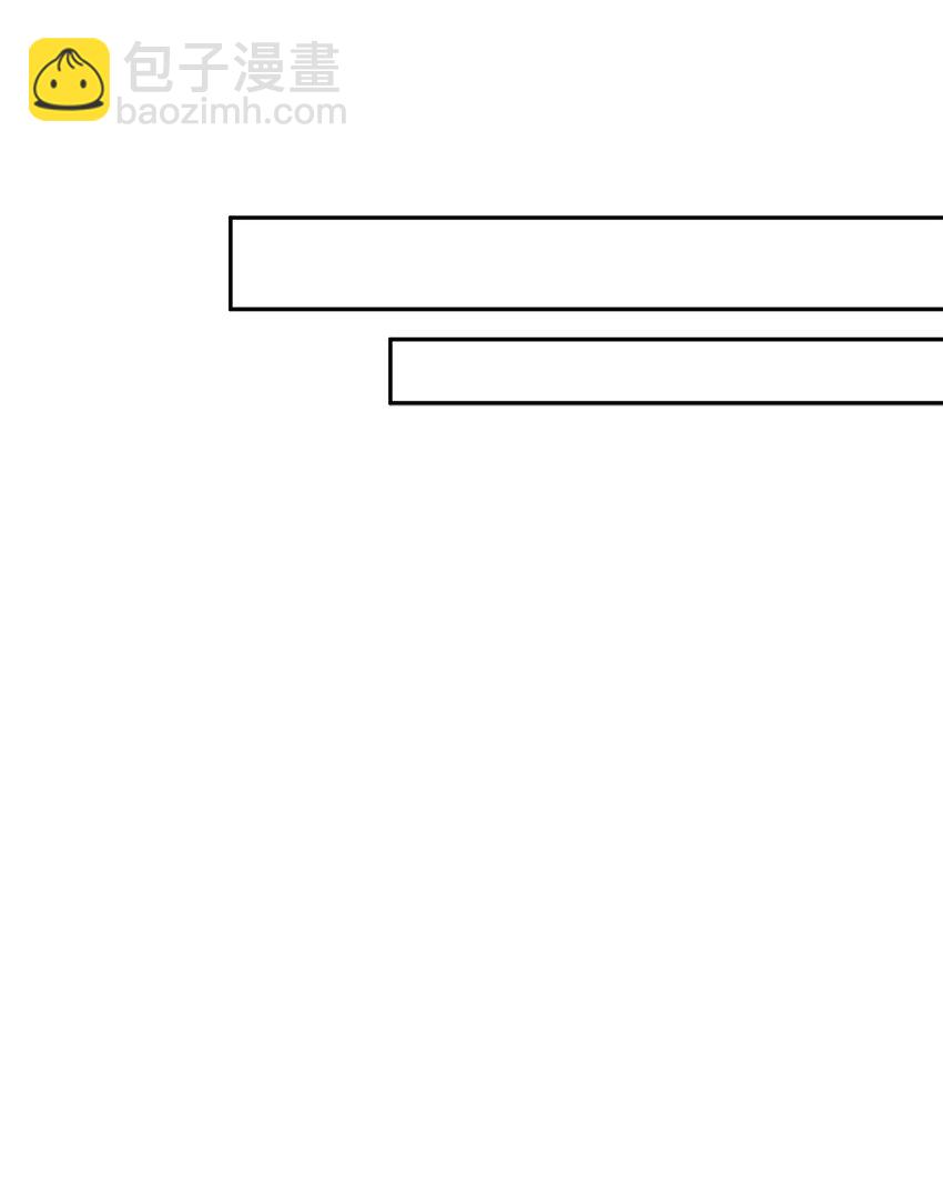 61 太阳花般的男人(1/2)-第62话