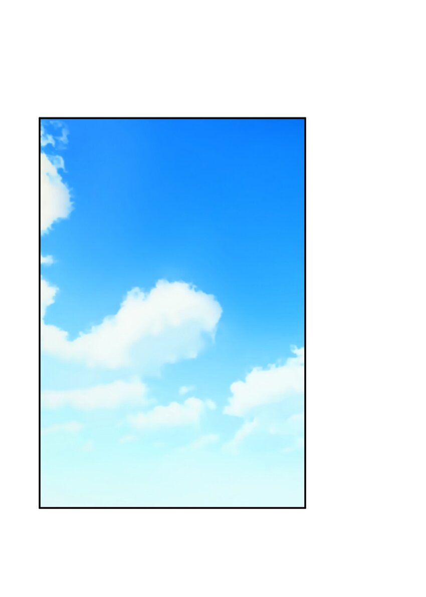 63 我还没输(1/2)-第64话