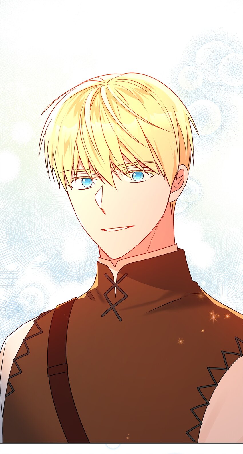 63 我还没输(1/2)-第64话