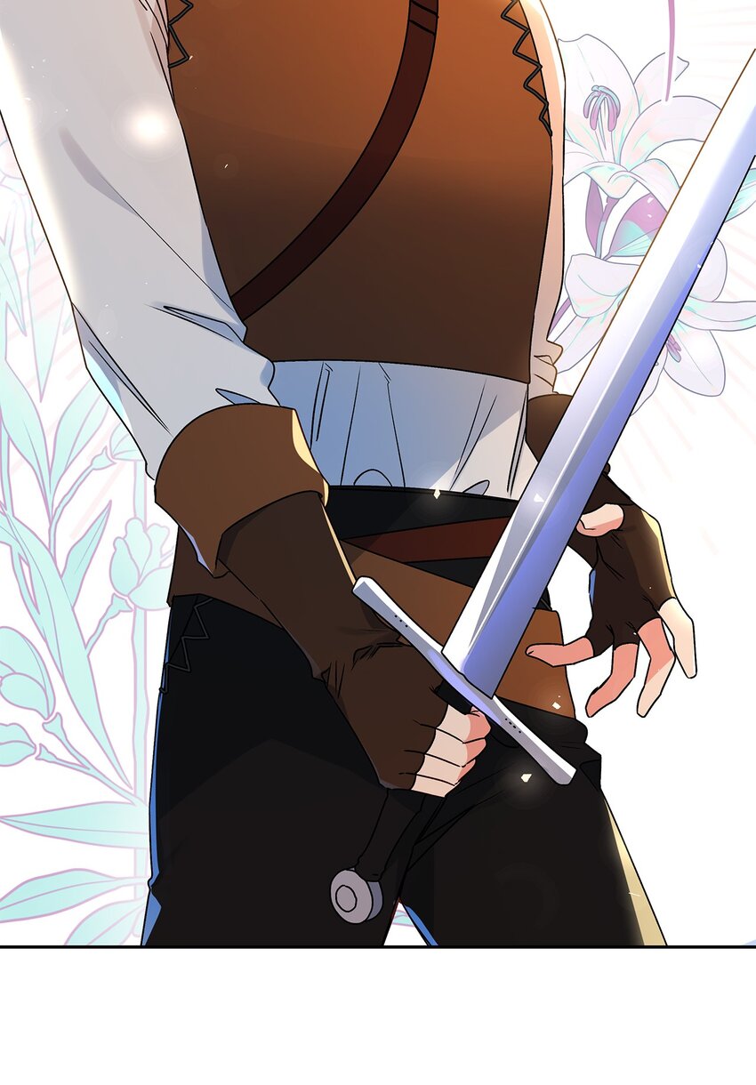 63 我还没输(1/2)-第64话