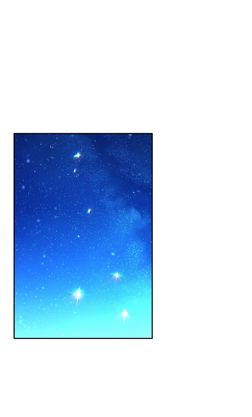 67 适任者(1/2)-第68话