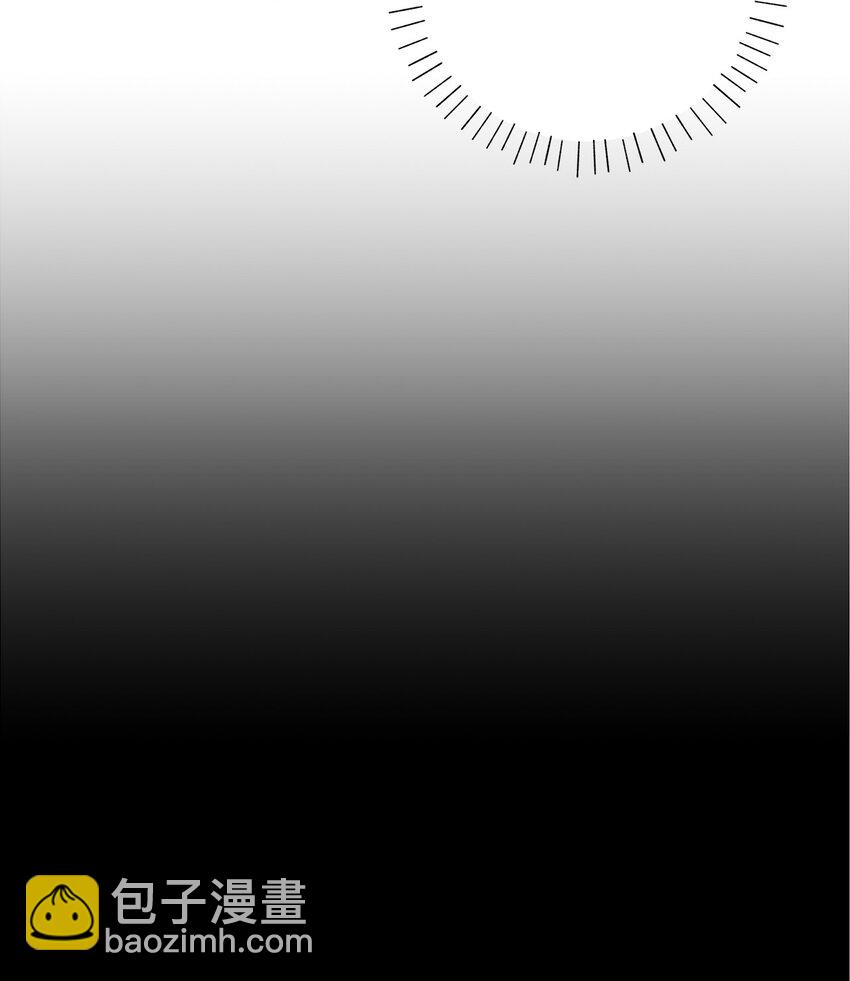 67 适任者(1/2)-第68话