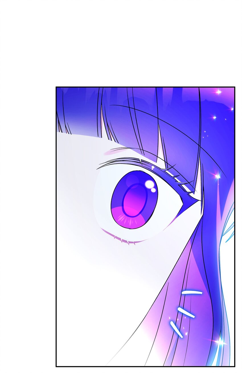 69 我放弃理想了(1/2)-第70话