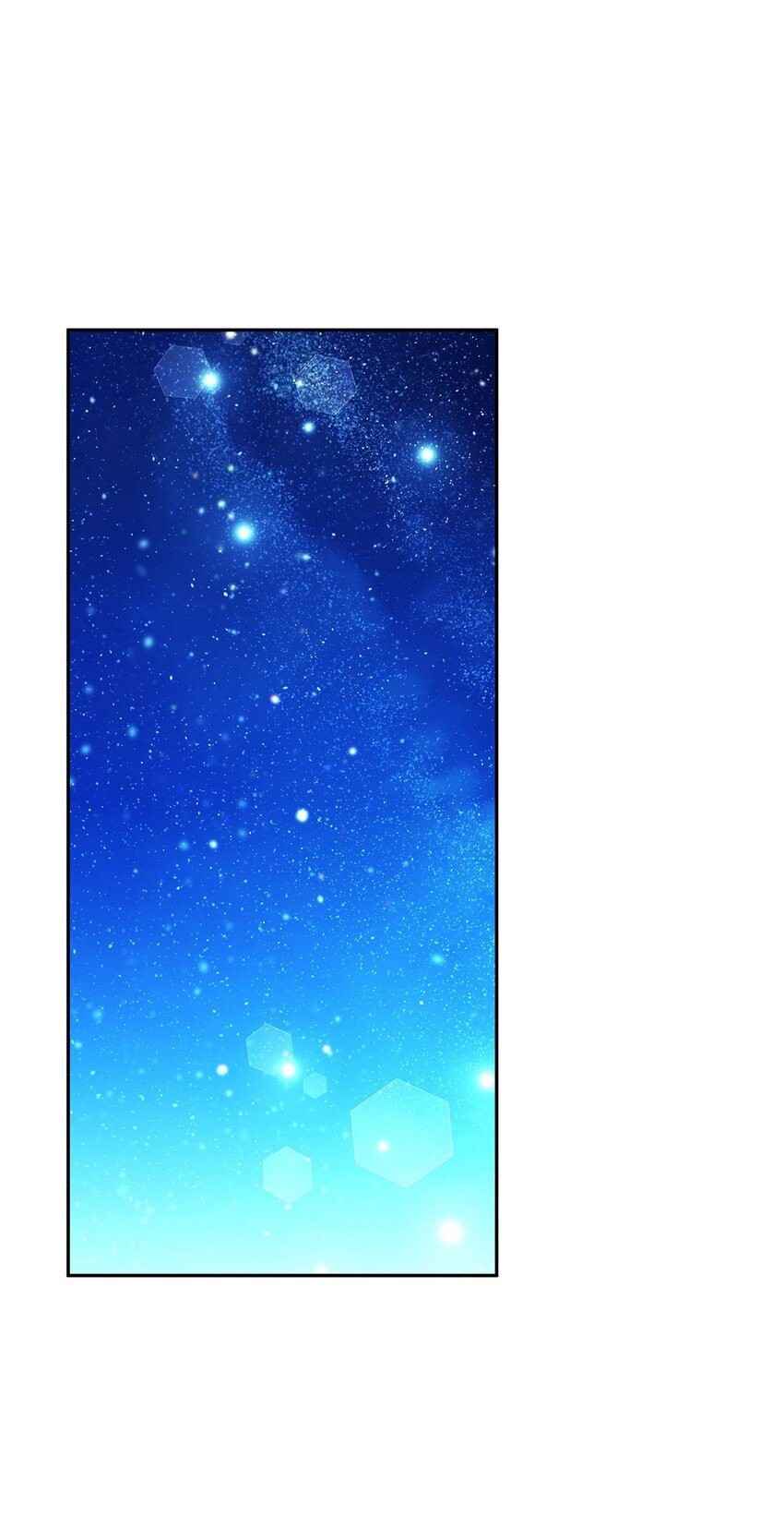 69 我放弃理想了(1/2)-第70话