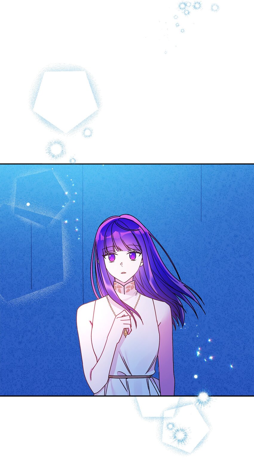 69 我放弃理想了(1/2)-第70话