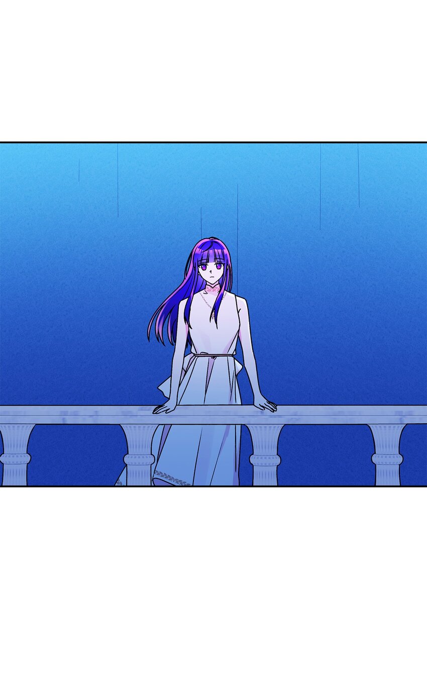 69 我放弃理想了(1/2)-第70话