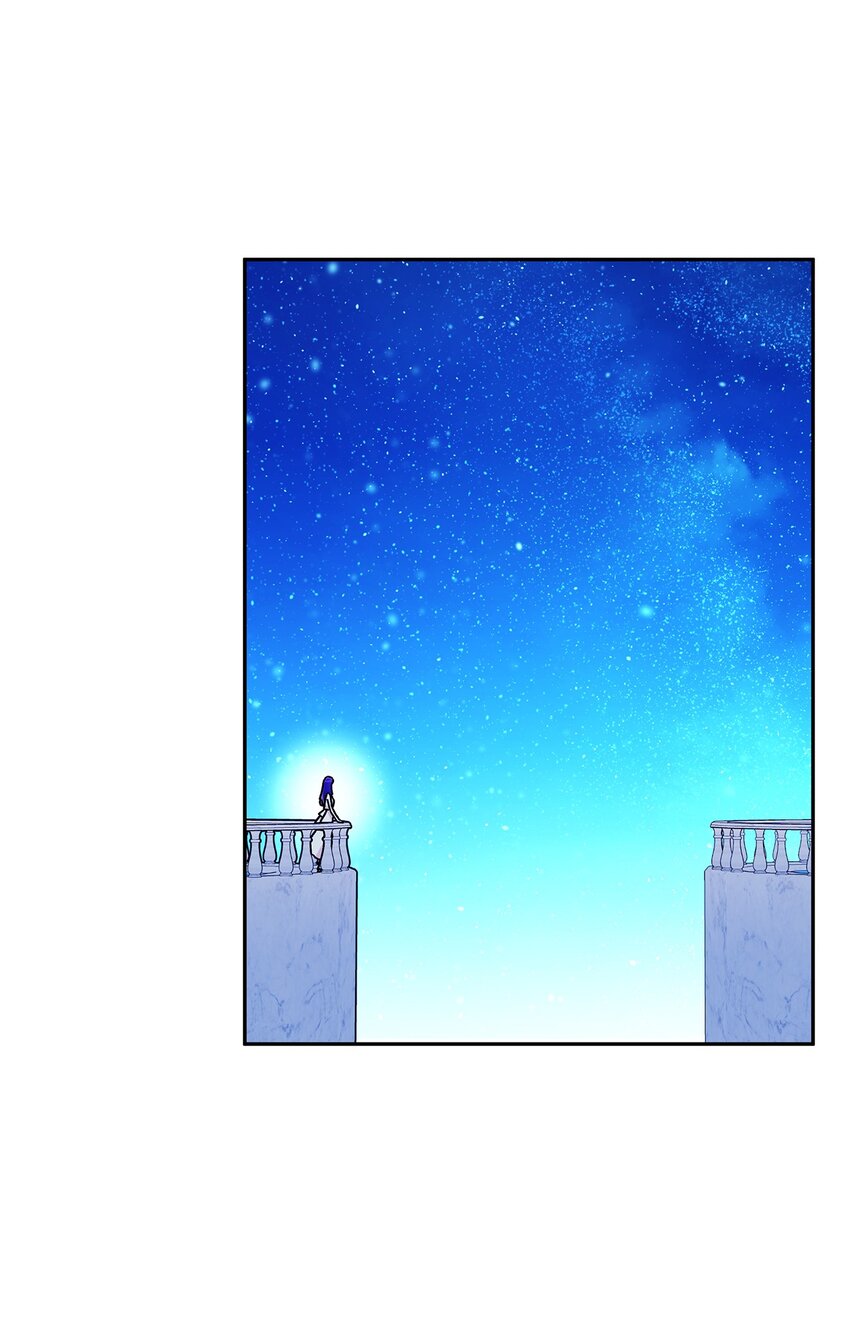 69 我放弃理想了(1/2)-第70话