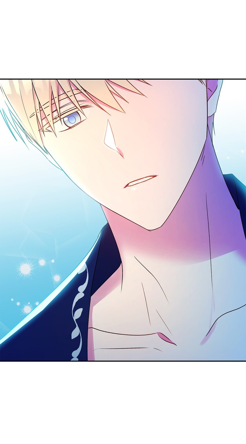 69 我放弃理想了(1/2)-第70话