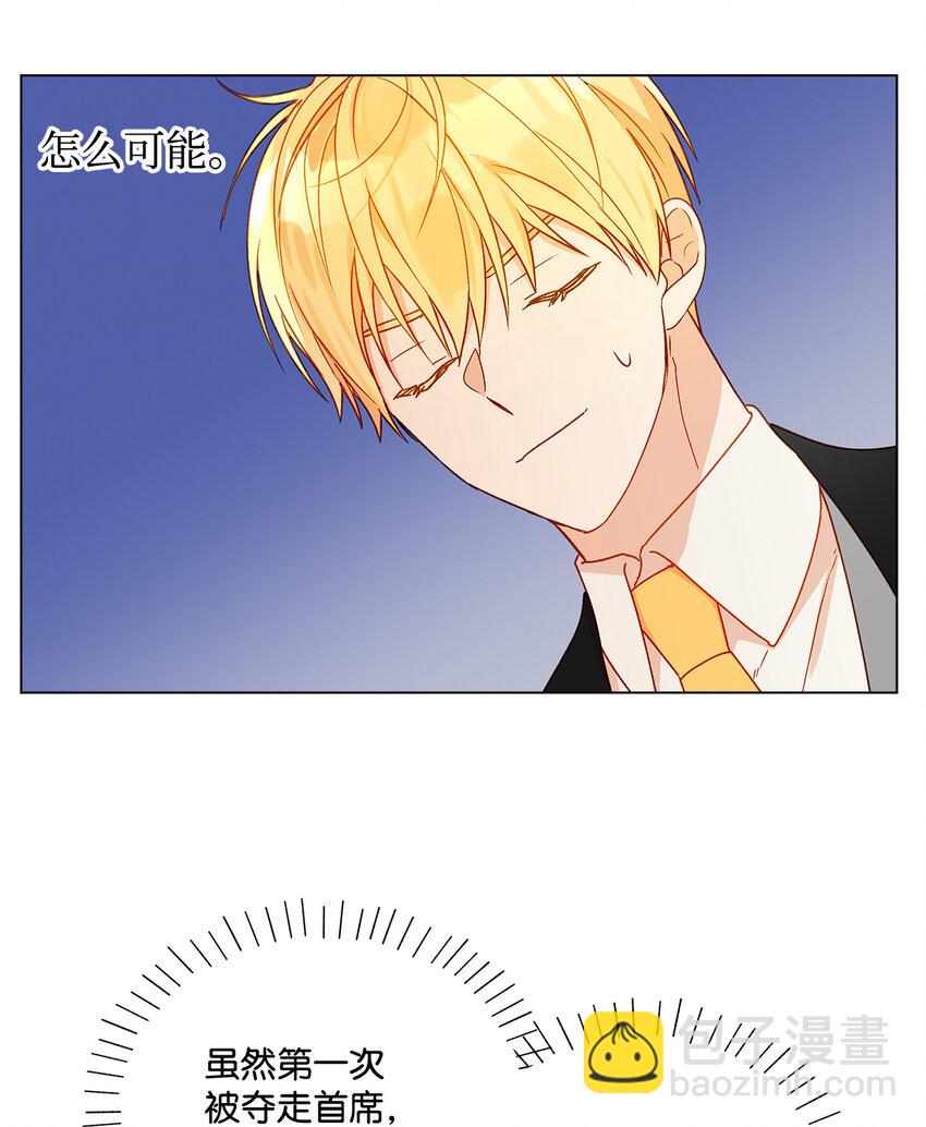 7 成为课题搭档(1/2)-第8话