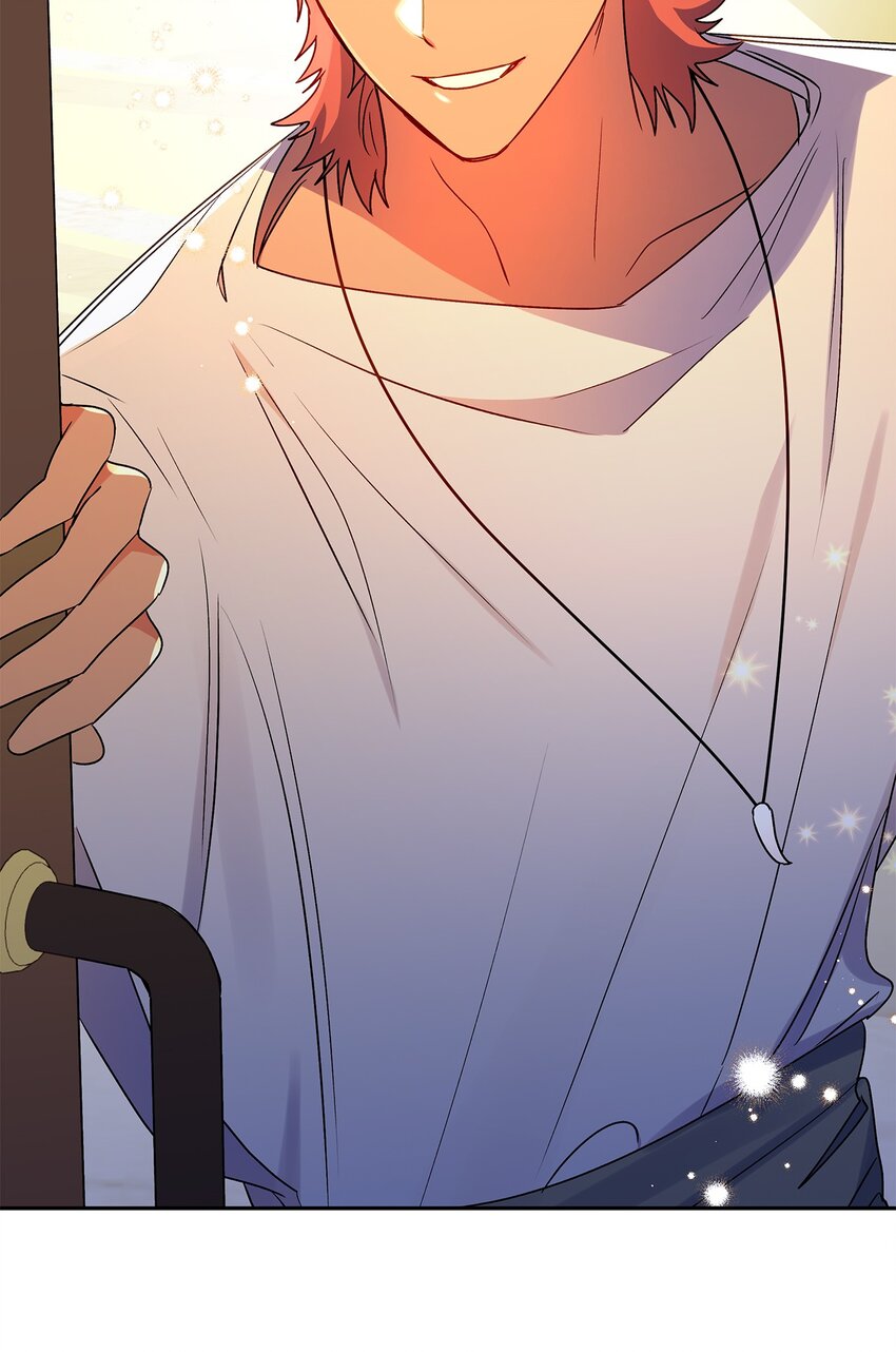 71 酣畅淋漓(1/2)-第72话