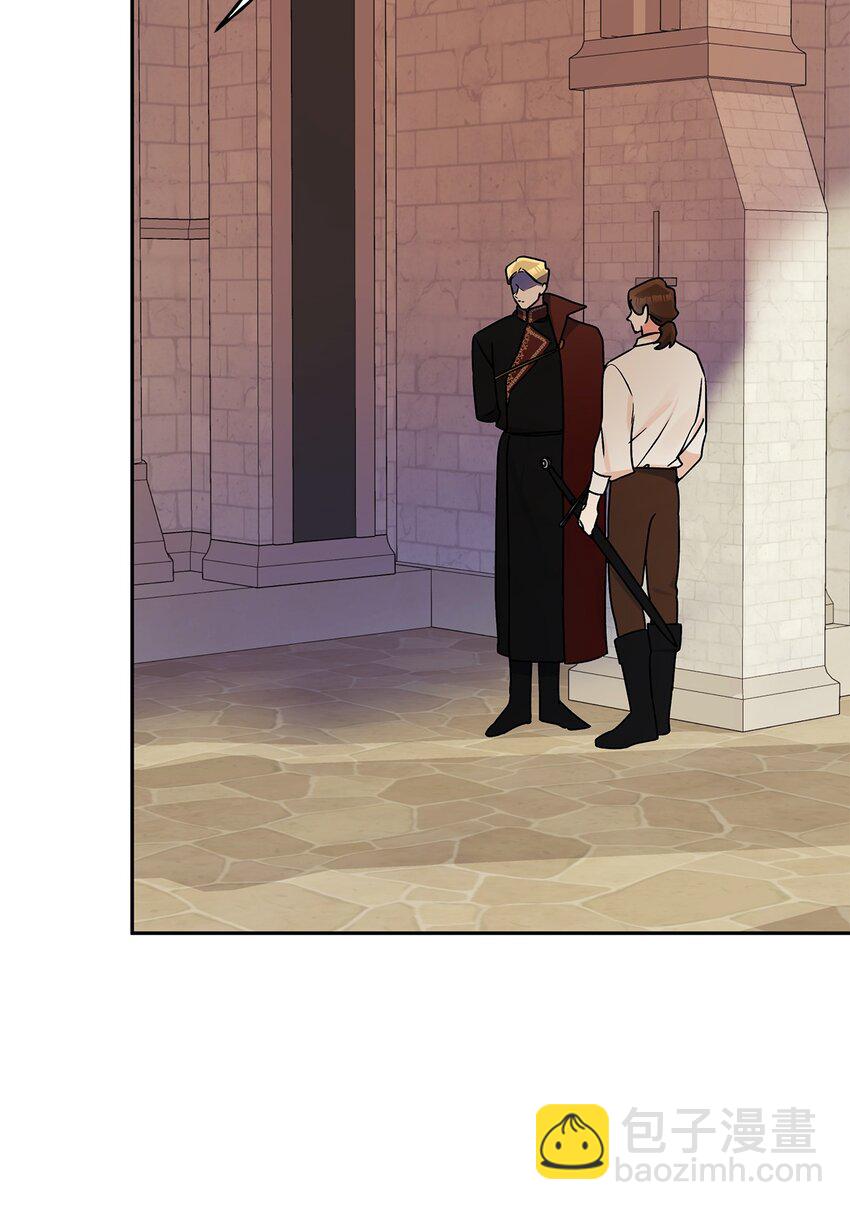 71 酣畅淋漓(1/2)-第72话