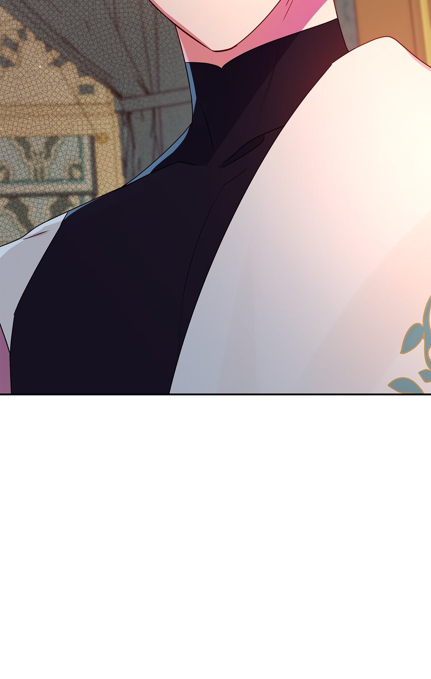 71 酣畅淋漓(1/2)-第72话