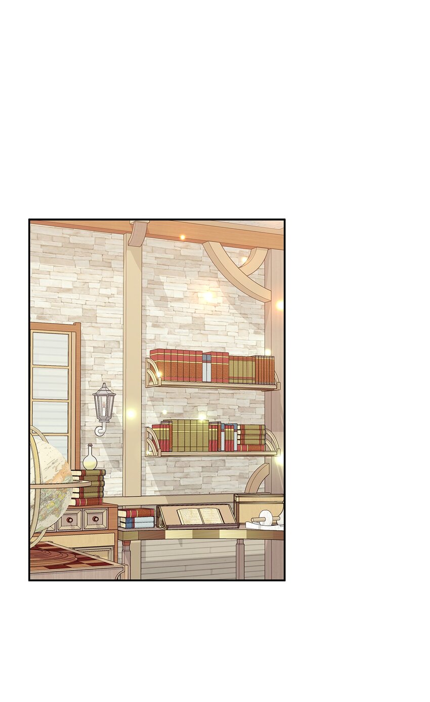 73 你不是我喜欢的类型(1/2)-第74话